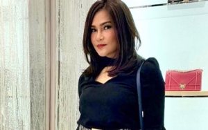 Rina Herk