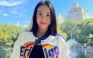 Anya Geraldine