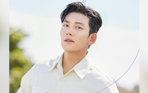 Jadi Koki Dadakan, Ji Chang Wook Stres Berat Saat Bikin Ayam Goreng di 'Youth MT'