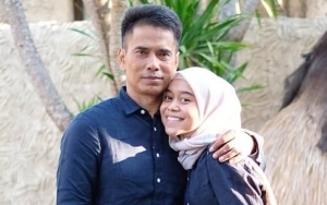 Pengakuan Ayah Lesti Kejora Ingin Jaga Putrinya Sampai Tetes Darah Terakhir Bikin Pilu