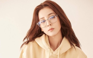 Sandara Park Ngotot Berat Badan Sudah Naik Meski Bobotnya Kini Cuma 41 Kg