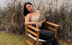  Rachel Vennya Komentari Kasus KDRT Bertahan Karena Alasan Anak: Kalian Berhak Bahagia