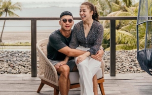 Intip Apartment Mewah 100 M Milik Nikita Willy, Penampakan Kantor Indra Simpan Fakta Menarik