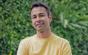 Bukan Gaya-gayaan, Raffi Ahmad Miliki Tujuan Menakjubkan Angkat Sepak Bola Indonesia