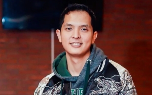 Gibran Marten Berbagi Pengalaman Kisah Cintanya Lewat Lagu Baru 'Cuma Kamu'