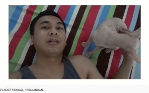 Raditya Dika