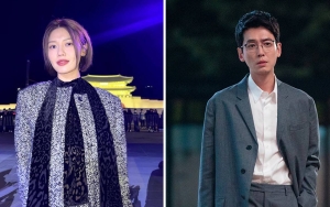 Sooyoung SNSD & Jung Kyung Ho Terciduk Kencan usai Tragedi Unfollow IG