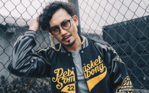 Denny Sumargo Sindir Menohok Orang Suka Selingkuh: Sulit!