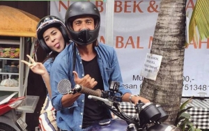 Hamish Daud - Raisa