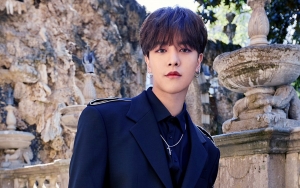 Ravn ONEUS Diumumkan Hiatus Usai Diisukan Selingkuh