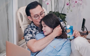 Denny Sumargo Bagikan Kabar Duka, Istri Nangis Sesenggukan Tak Percaya