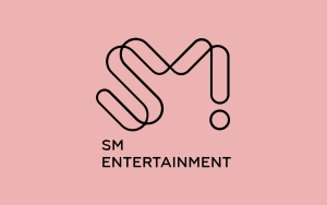 Idol SM Jadi Pembahasan Usai BLACKPINK-BTS Langganan Masuk Nominasi Awards Musik di Barat 