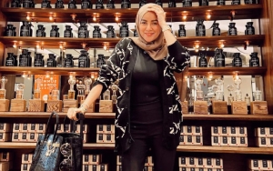 Olla Ramlan