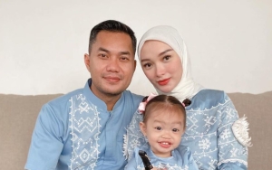 Zaskia Gotik