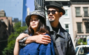 Sadis! Denny Sumargo Bakal Lakukan Ini Jika Sang Istri Ketahuan Selingkuh