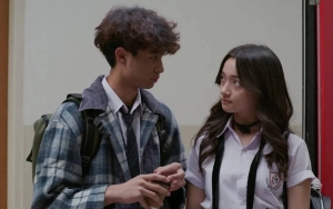 Baru 3 Hari Tayang, 'Bad Boys vs Crazy Girls' Telah Ditonton 1 Juta Kali