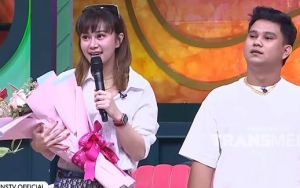 Bintang Tamu Acara TV