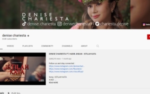 Jadi YouTuber 