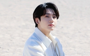 Jungkook BTS 'Dikhawatirkan' Bakal Daftar Wamil di Korps Marinir