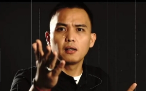 Hard Gumay Ramal Artis Alim Berinisial R Tersandung Skandal Video Asusila