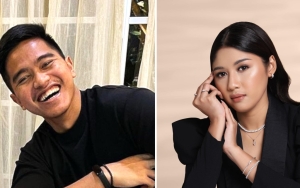 Diduga Foto Prewed, Potret Kaesang Pangarep & Erina Gudono Dibagikan Rio Motret