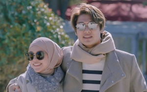 Rizky Billar Sampaikan Pesan Usai Hampir Gagal Emban Amanah Orangtua Lesti Kejora