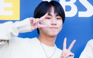 Jungwon ENHYPEN Baru Nyadar Dirinya Korea Tulen Usai Temukan Fakta Menarik di AS