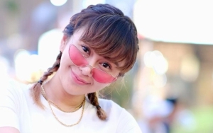 Bersikap ke Orang Tua Layaknya Bestie