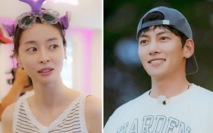 Kwon Nara Ogah Satu Tim dengan Ji Chang Wook di 'Youth MT', Endingnya Kocak Banget