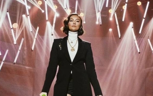 Agnez Mo