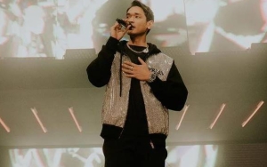 Afgan