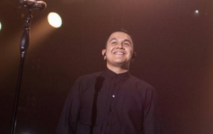 Tulus