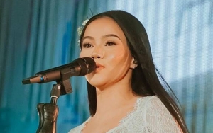 Yura Yunita