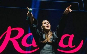Raisa