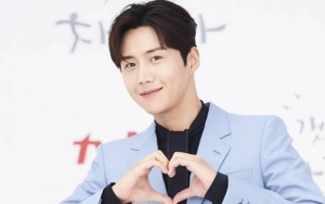 Kim Seon Ho Pertimbangkan Comeback Lewat 'Haesi's Shinru', Genre Drama Baru Dinilai Tak Cocok