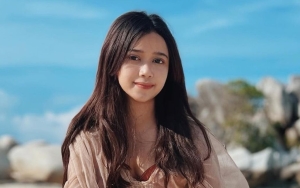 Brisia Jodie Ungkap Karma Menyakitkan Yang Didapat Usai Pacari Mantan Teman Sendiri
