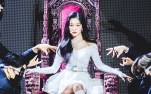 Wajah Irene Red Velvet Diduga Ditiru Jadi Duta Virtual Pariwisata Korea