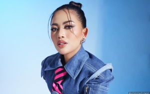 Slay! Rachel Vennya Bongkar Trik Jitu Bisa Sabar Hadapi Hujatan Netizen
