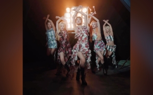 Kontroversi Pembagian Menyanyi (G)I-DLE, Miyeon Dapat Bagian Sedikit Meski Vokalis Utama