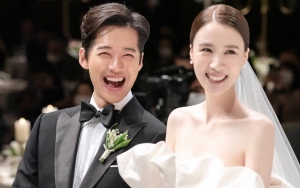 Detail Lamar Terungkap, Ucapan Nam Goong Min Bak Dialog Drama Komedi Romantis