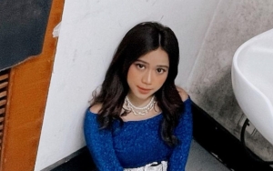 Sempat Minder Karena Warna Kulit 