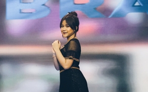 Mulai Banyak Follower Hingga Makin Percaya Diri 