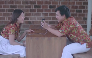 Hidupnya Berubah Sejak Rilis Single Pertama 