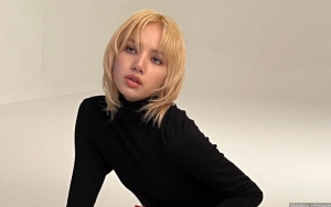 Lisa BLACKPINK Beri Respons Tak Terduga Saat Ditanya Minum Alkohol atau Tidak