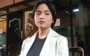 Jeje Slebew Ungkap Kunci Hubungan Langgeng Meski Gimik Mesra Bareng Orang Lain