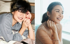 Leony dan Chelsea Olivia