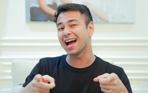 Raffi Ahmad Cari Asisten Baru, Jobdesk Bikin Geleng-geleng