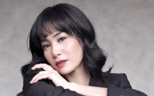 Bunga Zainal
