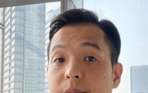 Ernest Prakasa