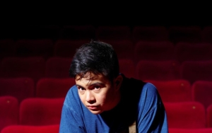 Umay Shahab 
